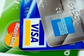 imagenes de tarjetas de crédito 3