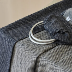 bandolera-nashsling-denim-night-1