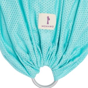 bandolera-de-agua-ligero-momawo-splash-aqua