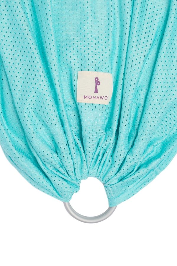 bandolera-de-agua-ligero-momawo-splash-aqua