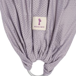 bandolera-de-agua-ligero-momawo-splash-grey-1