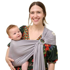 bandolera-de-agua-ligero-momawo-splash-grey-2