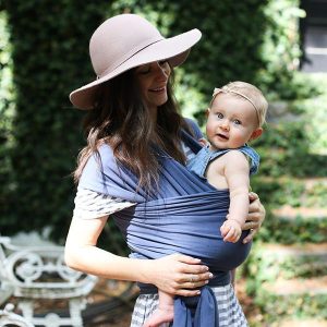 fular-elastico-portabebes-Boba-Wrap-VintageBlue