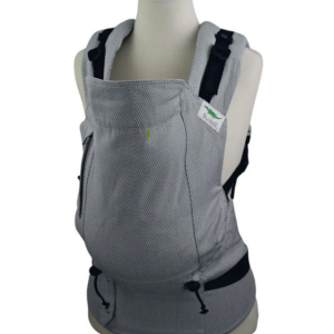 mochila buzzidil preschooler buzzibreeze facette maritim