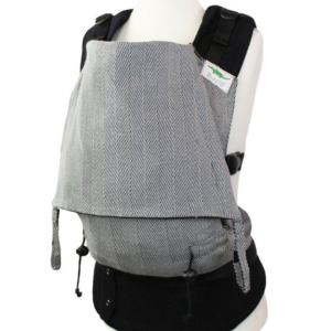 mochila buzzidil preshooler evolution anthony