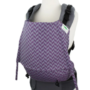 mochila buzzidil preshooler evolution leaves