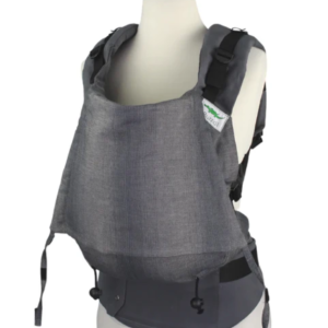 mochila buzzidil preshooler evolution pinstripes