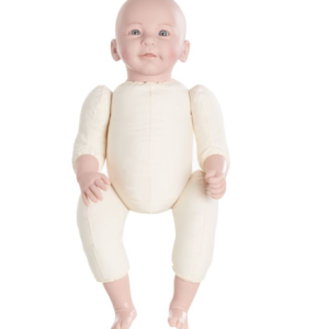muñeca renates lisa porteo