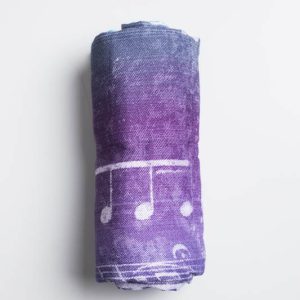 lennylamb-muselina-bambu-symphony-aurora-70-1-kangurearte
